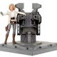 Illustration for article titled 30 Comic-Con exclusive toys you'll sell your organs for
